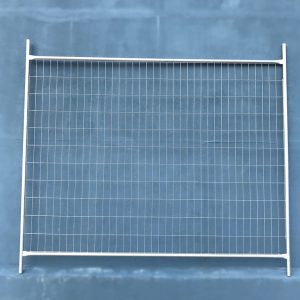 temporary fencing panels