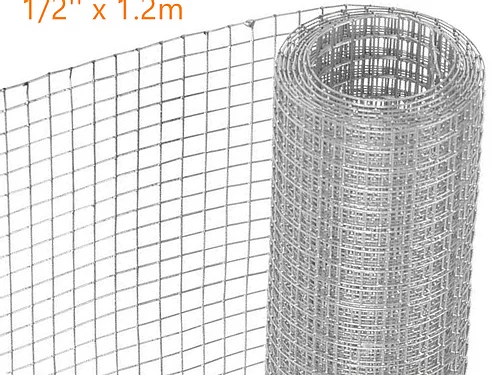 Bird mesh discount