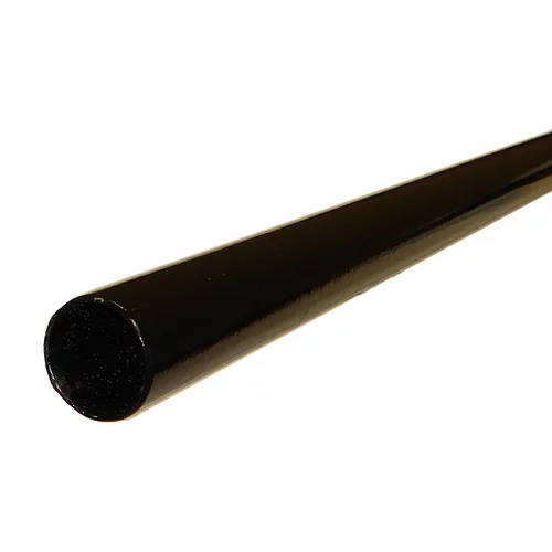 Powder coat steel deals
