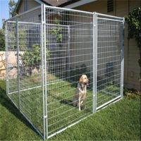 Animal tuckerbox pet enclosures 2025